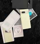 Google Pixel 7 128gb