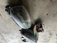 Faruri golf5 custom