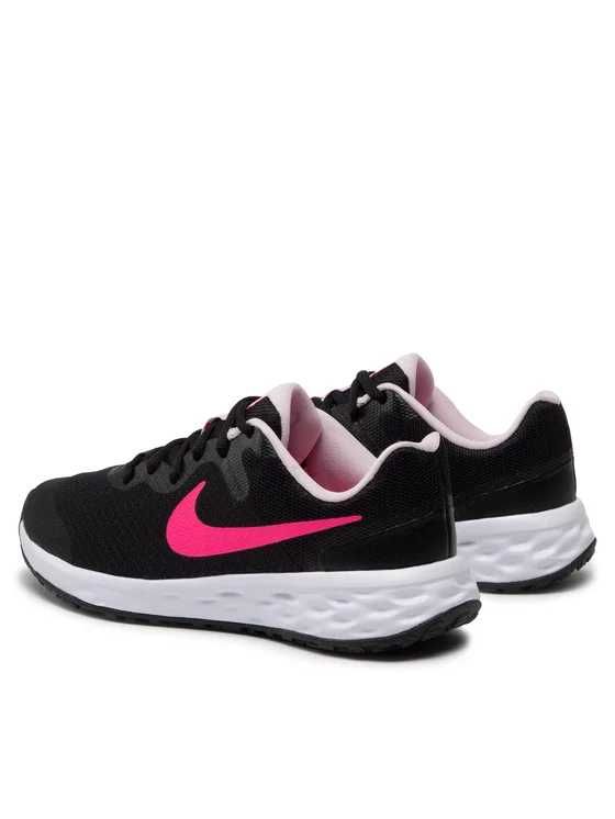 Nike - Revolution 6 Nn DD1096 007 Оригинал Код 151