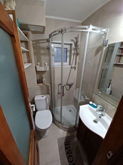 Apartament 3 camere, Călărași IV