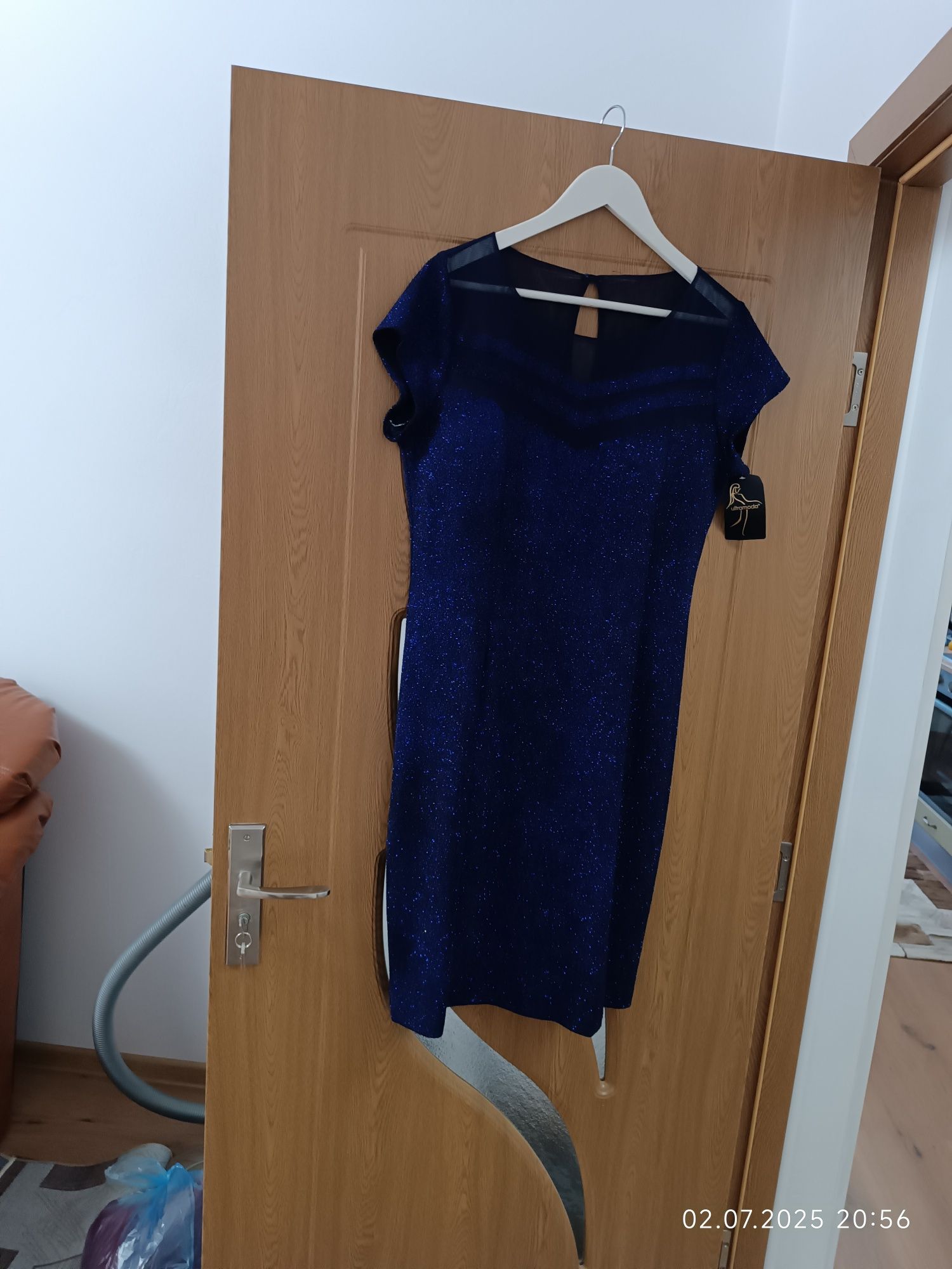Rochii nunta și costum bărbați