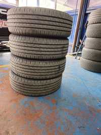 Roti Continental Eco Contact 6 205/60 R16