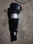 Perna de aer cu telescop pt  BMW Seria 7 G11 G12  X-Drive stanga fata!