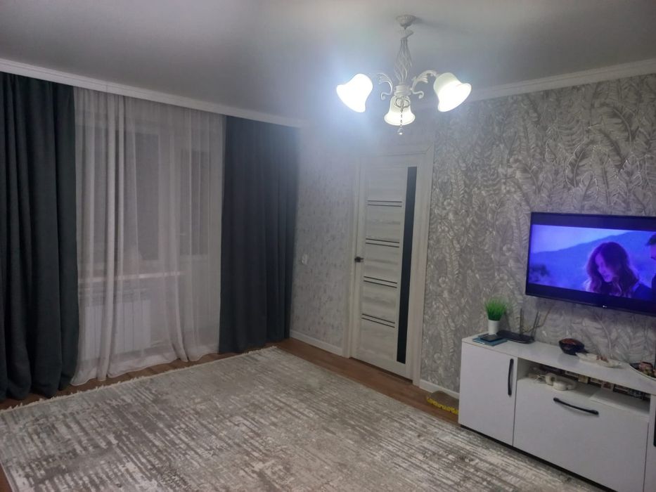 Продажа 2-х комн.квартиры