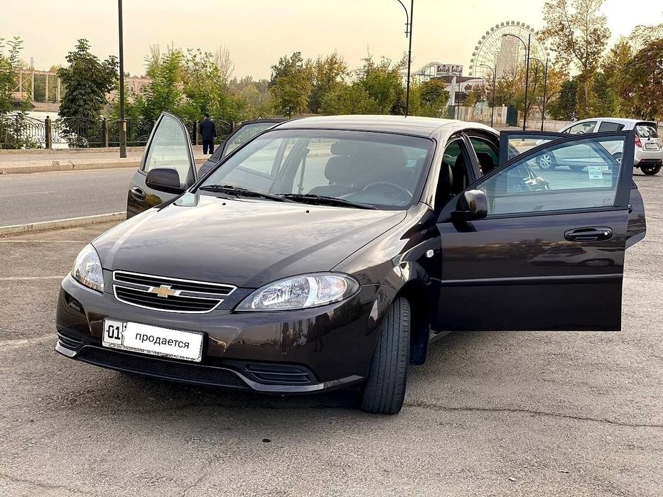 Аренда с Выкупом Жентра