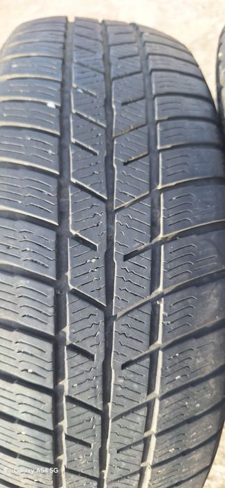 195 65 15 зимни гуми