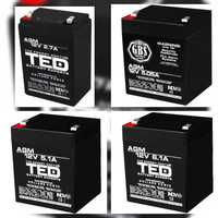 Acumulatori Baterii AKAI X10 AKAI X6 Acumulator Baterie Boxe Portabile