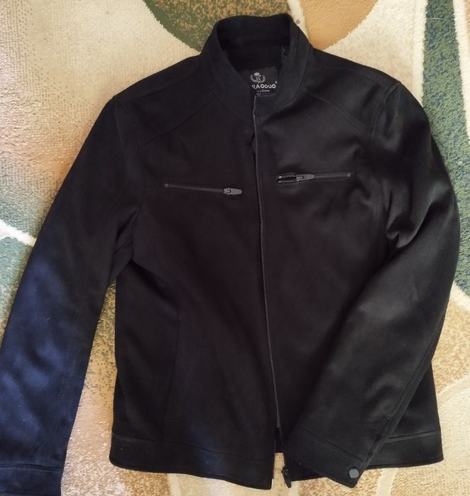 Продам две куртки