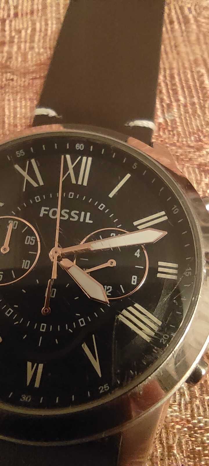 Fossil FS4813 Grant
