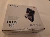 Canon IXUS185 20 Mega Pixels