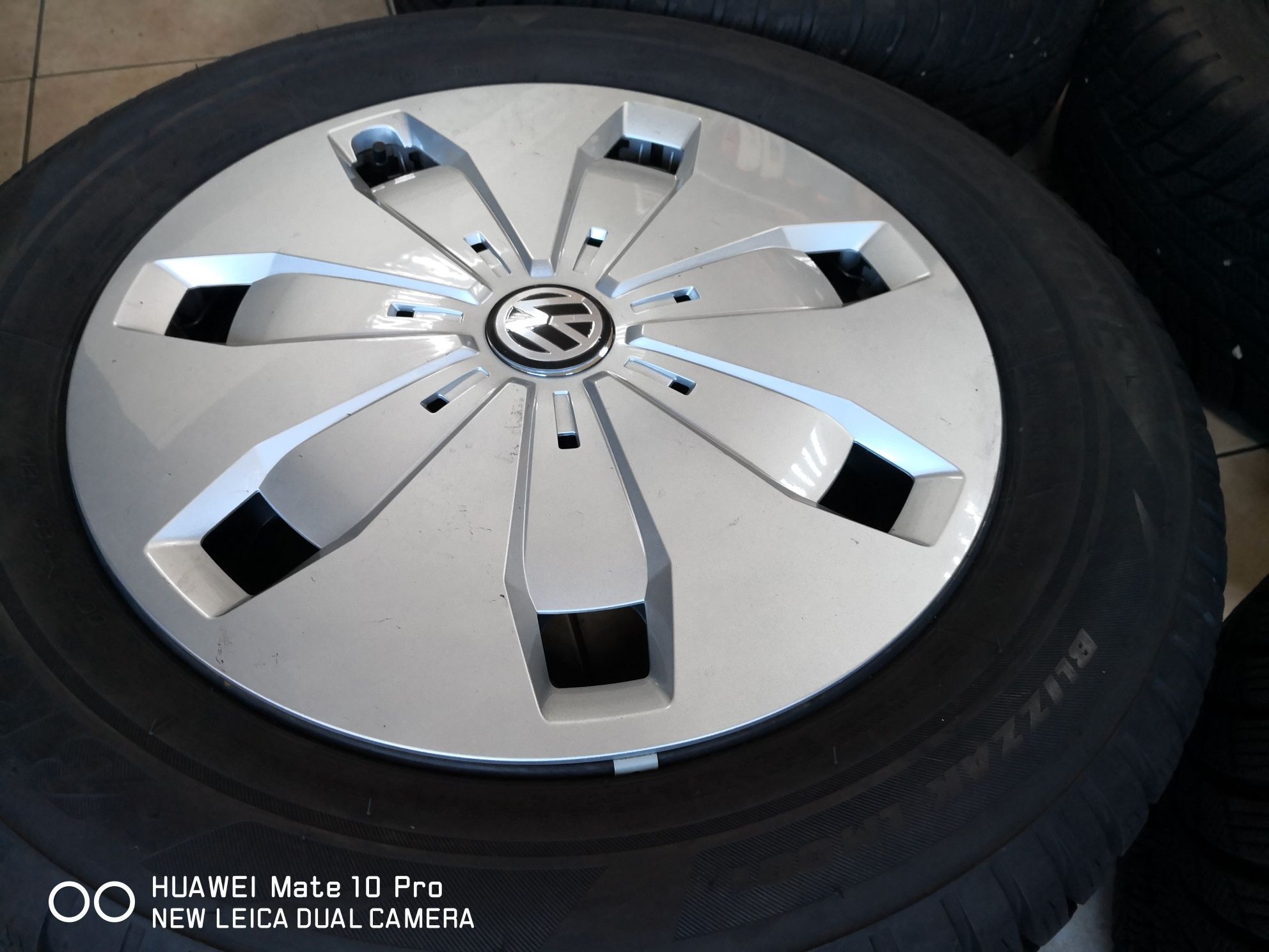 5х112 фолксваген шкода 5x112 volkswagen vw skoda 16 цола джанти