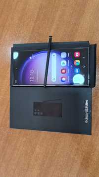 Samsung S23 Ultra , новый, пр-во Китай