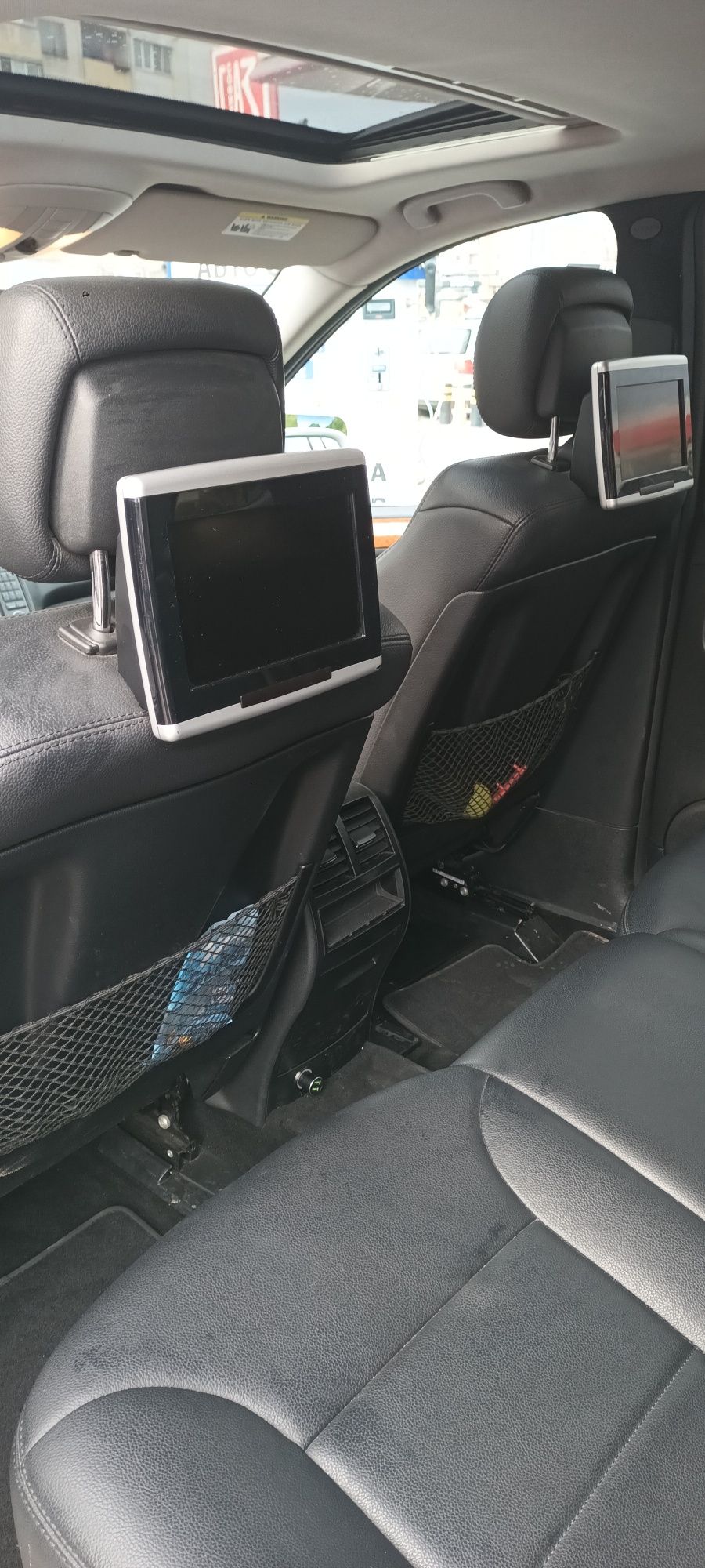 ML320 Дизел.Продавам