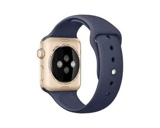 Curea Bratara Watch 38mm 40mm 42mm 44mm 45mm