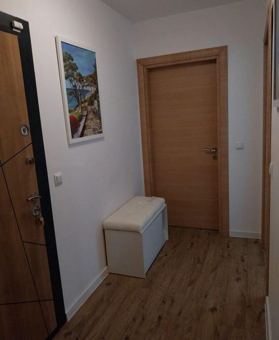 Дава се под наем Двустаен апартамент в София, Овча купел - 70 кв.м за 664 € - Снимка #6