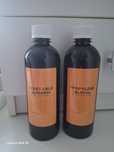 Lichid baza 70VG/30PG; 50VG/50PG; Full PG; 100%VG