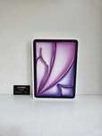 iPad Air 11-inch, M3, Sigilat, Gar. 1 an - KLI Amanet