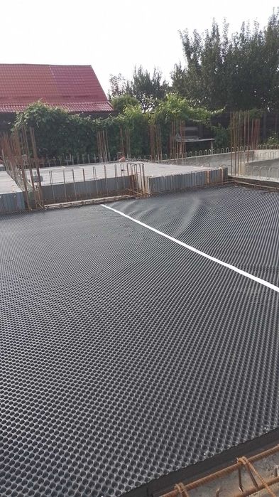 Diriginte șantier autorizat – prețuri avantajoase