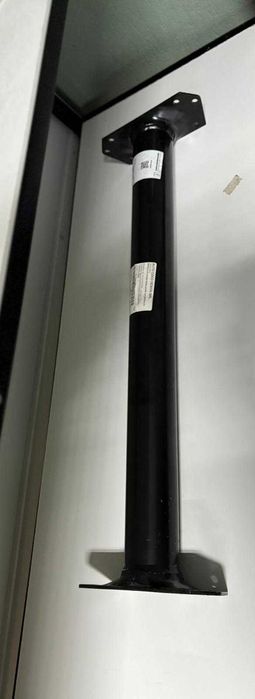 Amortizor cadru Iveco Daily 35C / 50C – NOU – ORIGINAL/OEM