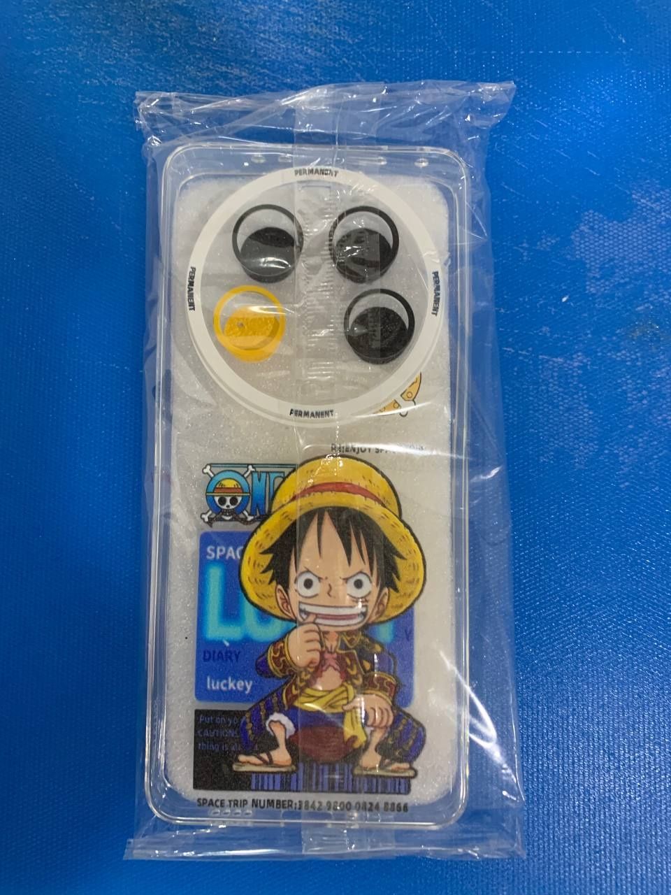 Xiaomi 13 Ultra chexol