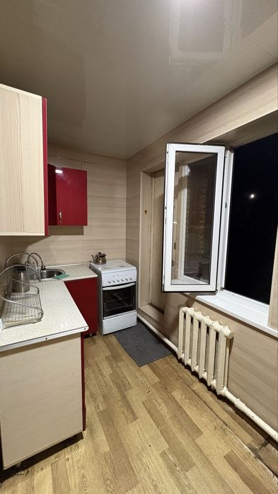 КВАРТИРА В АРЕНДУ, Спутник-5  2/1/2