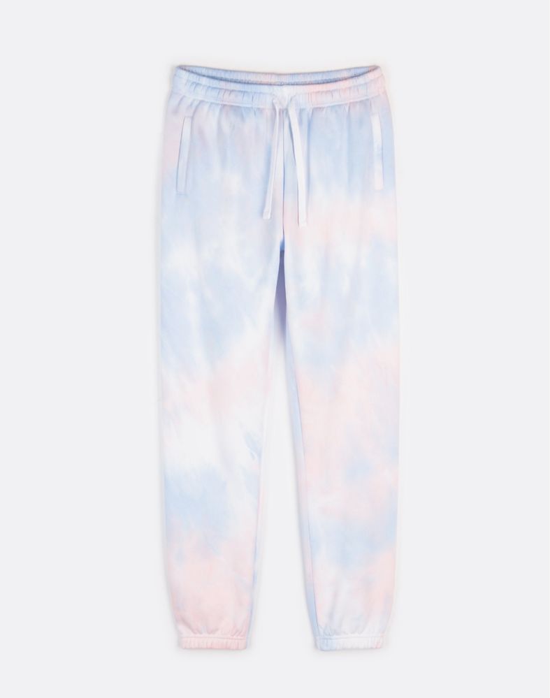 Compleu hanorac si pantaloni trening