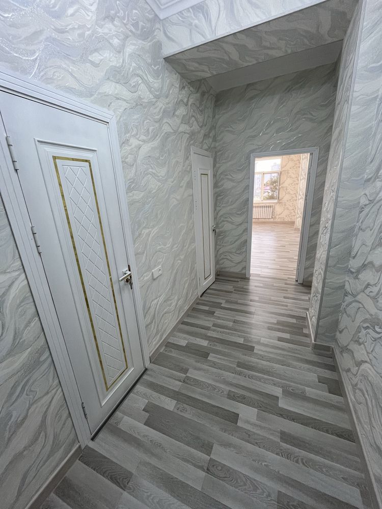 Сергели,Чош-Тепа 2/2/12