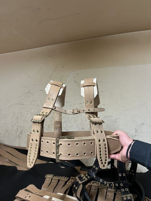 Чанове/Кукерски колани