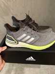 Adidas Ultraboost