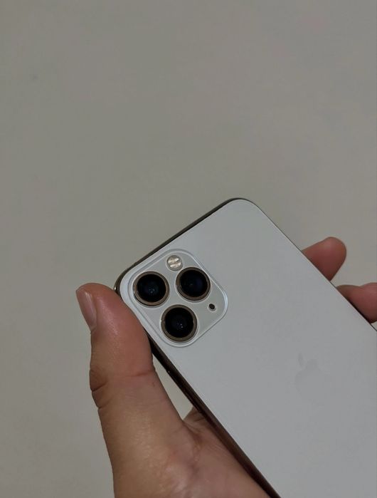 Iphone 11 pro срочно