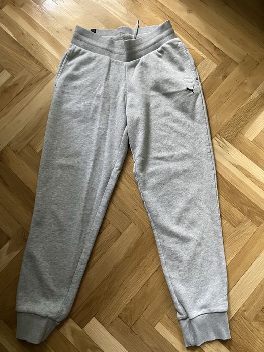 Pantaloni de trening puma