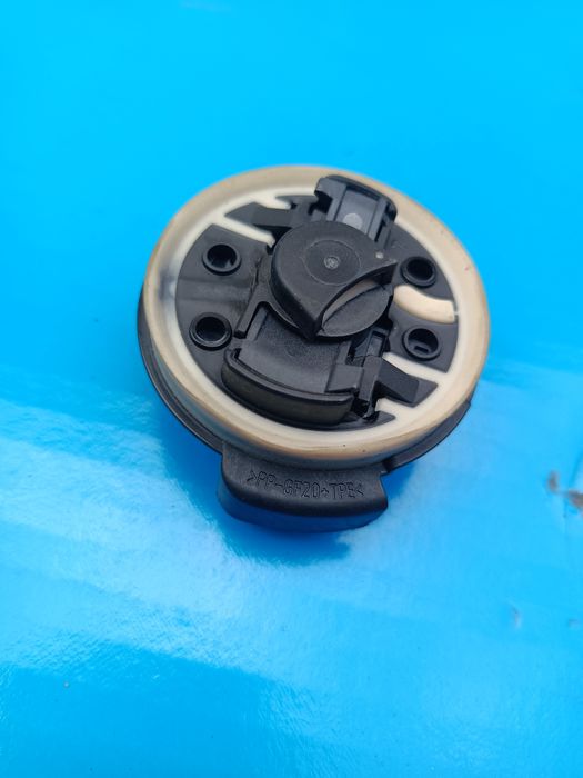 Senzor impact airbag lateral ușa BMW X3 X4 2019