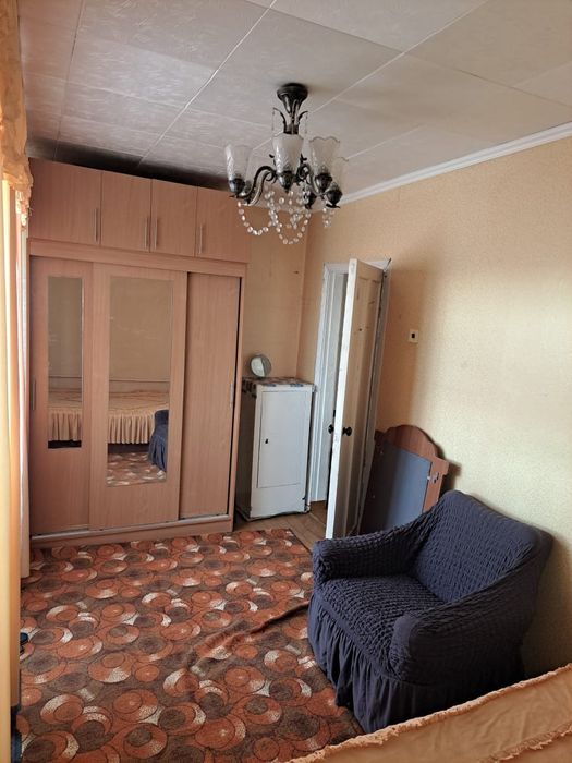 Продам шкаф купе