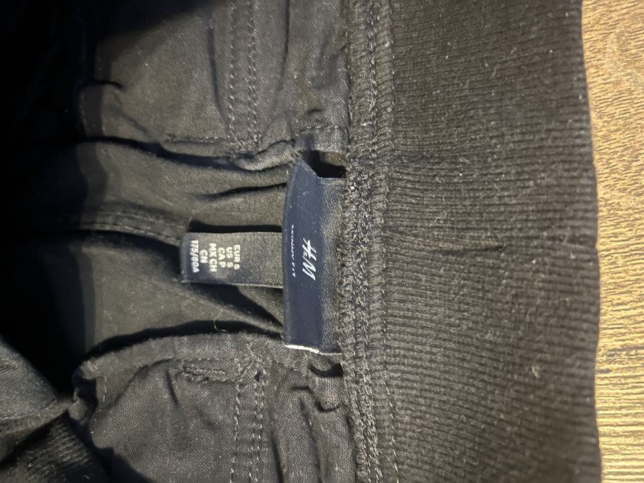 Спортен панталон