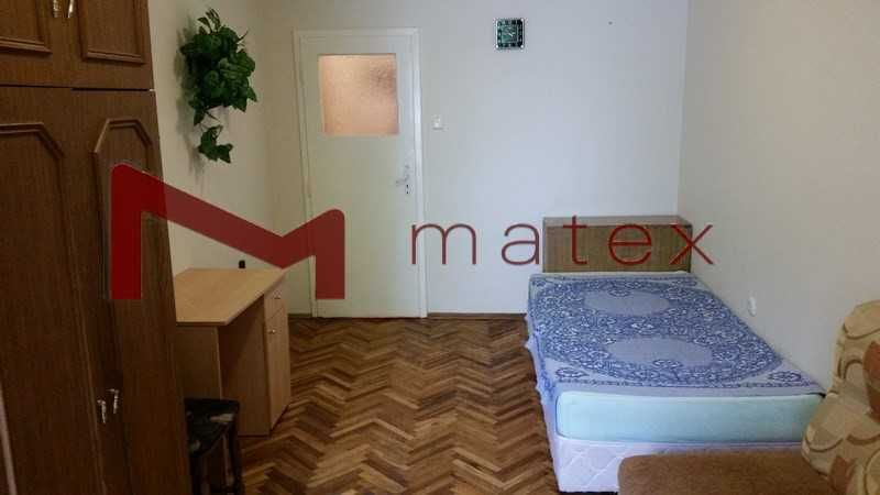 Продава се Едностаен апартамент в Варна, ВИНС - 40 кв.м за 2273 €/кв.м - Снимка #1