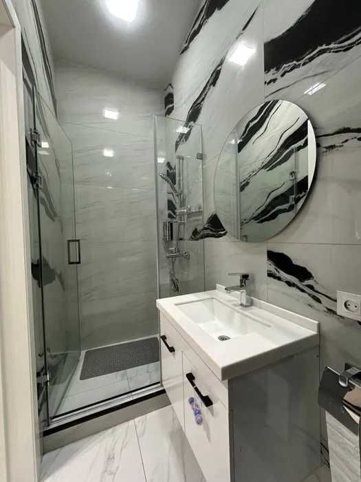 L8 Сдаётся 2ком квартира на  Мирабадский р-н Ул Чехова