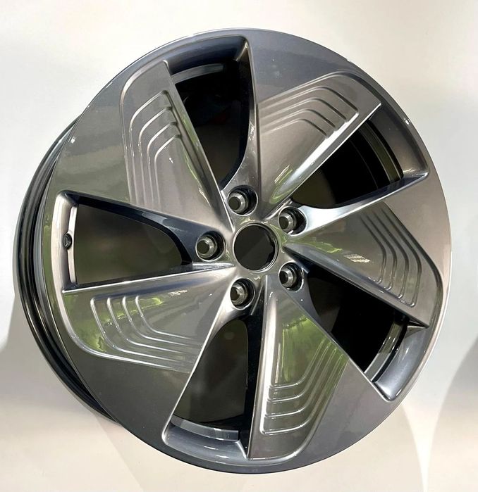 Jante Seat Cupra Born 18 inch originale noi