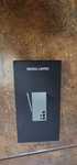 Smart Phone S24 Ultra