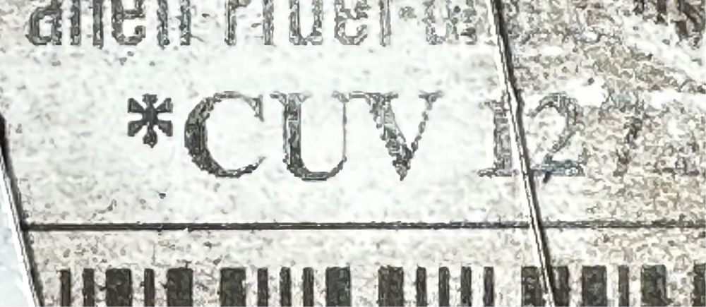 Motor 2.0 TDI CUV, Audi Q3 / VW Tiguan : 75.000km