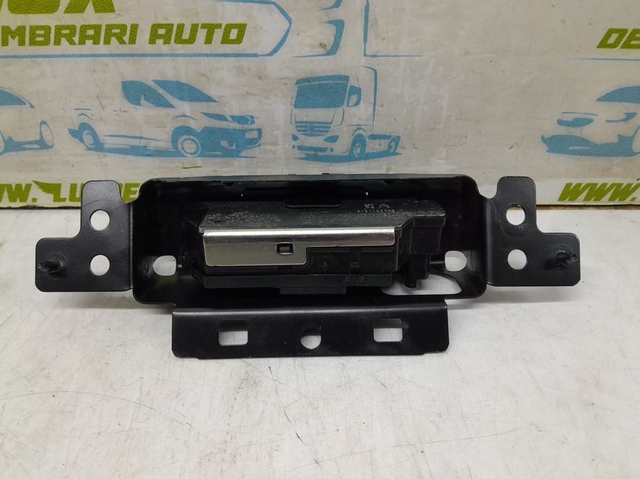 Broasca haion 9151487499H Peugeot 3008 1 [facelift] [2013 - 2016]