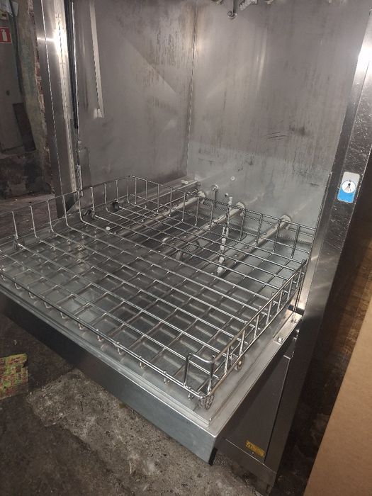 Посудна съдомиална MEIKO