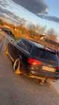 Vand audi a4 b7 2.5