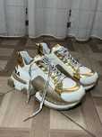 Adidasi Dolce Gabbana