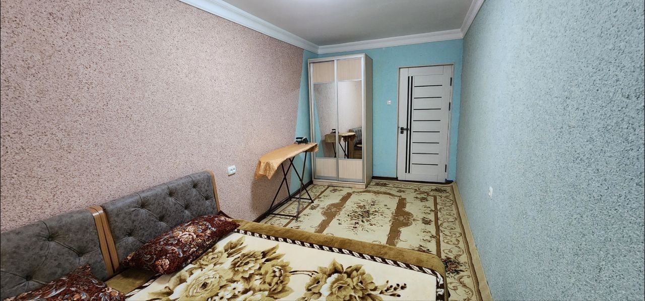 Квартира аренда чилонзор 22  ойлага