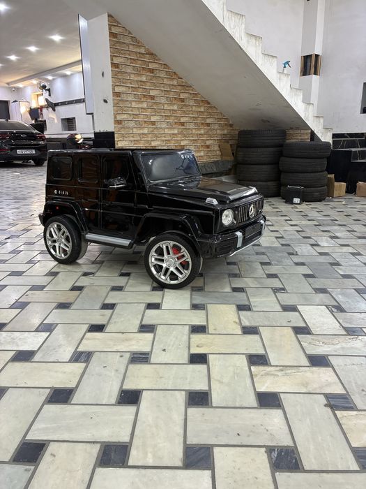 mini gelik olishga soshiling