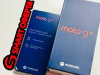 ! НоВо ! Motorola G04 64GB 4GB Ram Blach