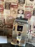 Expresor/Espressor Aparat cafea Delonghi Ecam