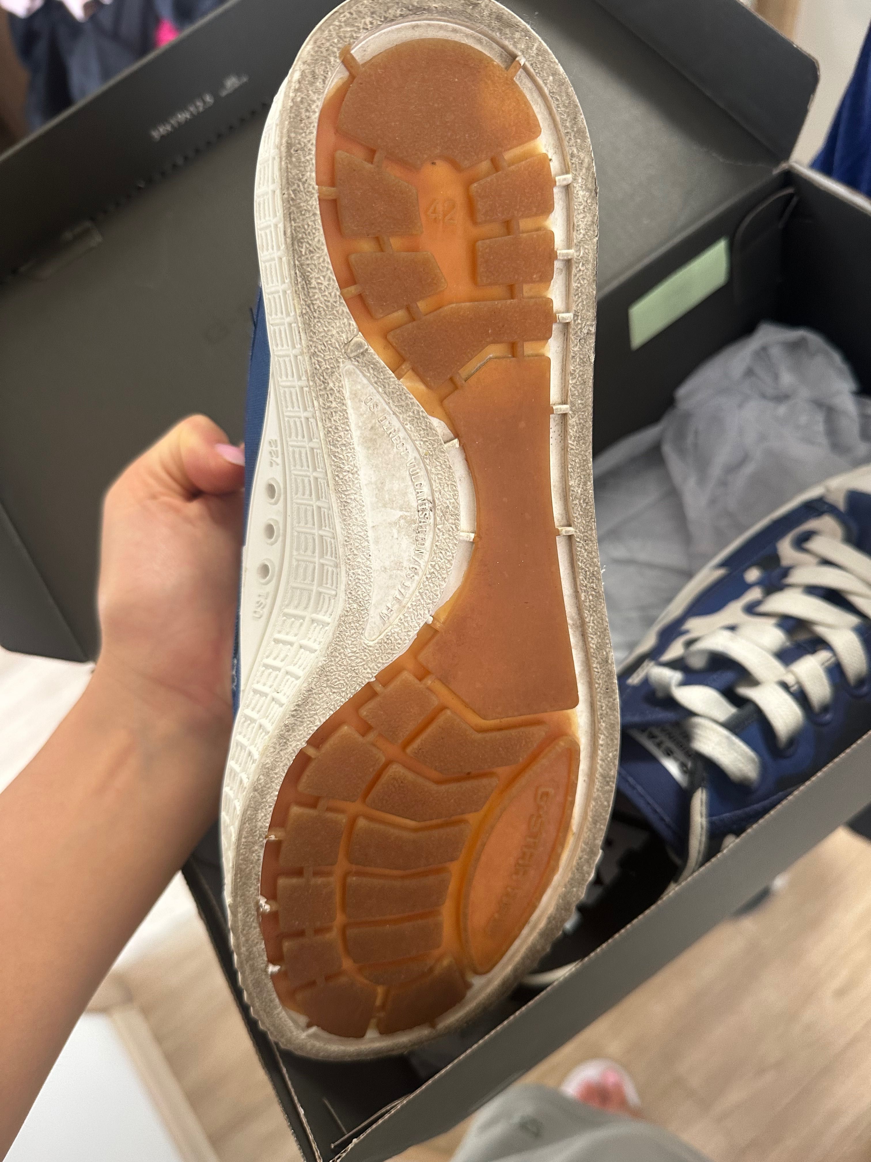 Кецове G-star raw