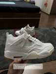 Jordan 4 Levis Nepurtati Marimea 41