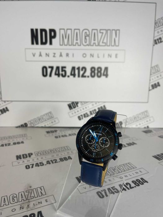 NDP Amanet NON-STOP Bld.Iuliu Maniu 69 CEAS FOSSIL (40075)